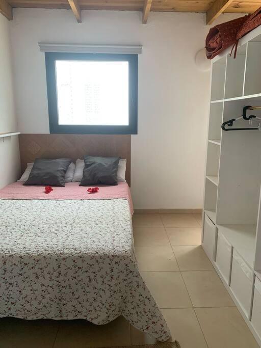 Pitaya Appartement Mácher Buitenkant foto