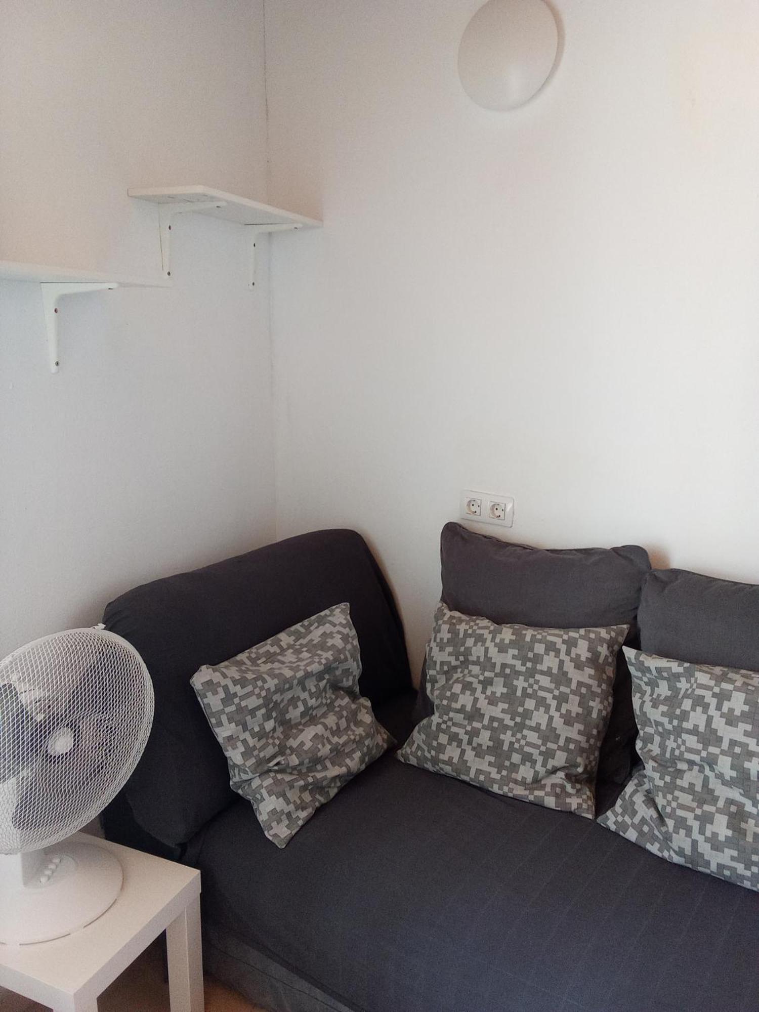 Pitaya Appartement Mácher Buitenkant foto